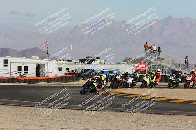 media/Dec-04-2022-CVMA (Sun) [[e38ca9e4fc]]/Race 1 Supersport Open/